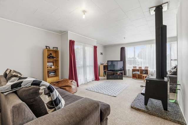 151 Grampian Street Tokoroa_2