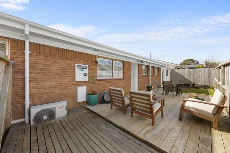 1/364 Bucklands Beach Road Bucklands Beach_15