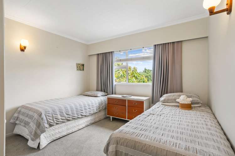 141 Barbara Avenue Whangamata_11