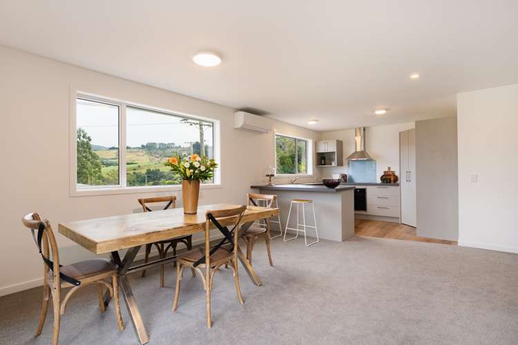 400 Pine Hill Road Pine Hill_5