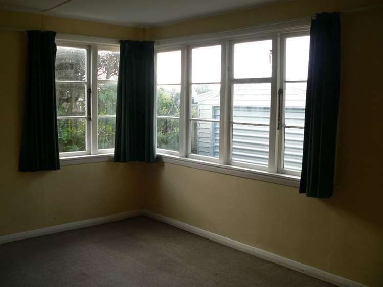 16 Primrose Street Northcote_11