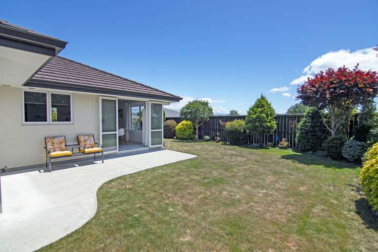 11 Brover Crescent Richmond_17