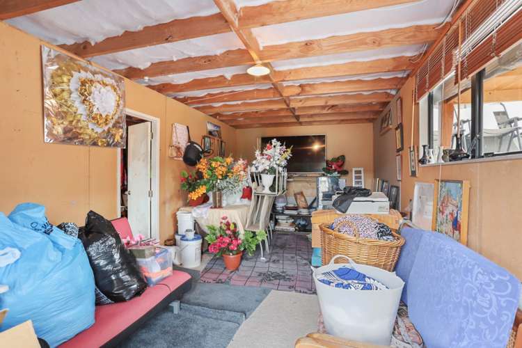 1 Loughanure Place Massey_11