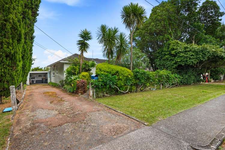 70 Buscomb Avenue Henderson_6