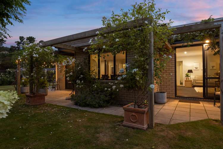 42 Grigg Drive Witherlea_25