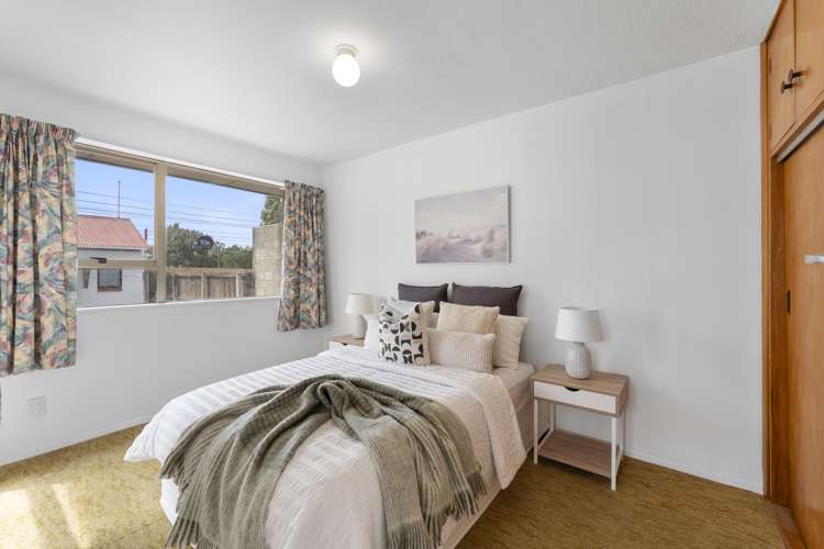 14 Greenhurst Street Sockburn_9