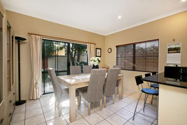 7a Wright Road Point Chevalier_4