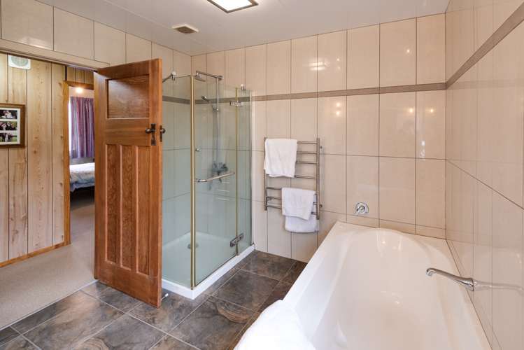 13 Okoroire Street Tirau_13