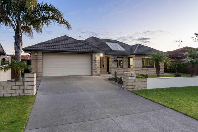 6 Rota Close Papamoa_2