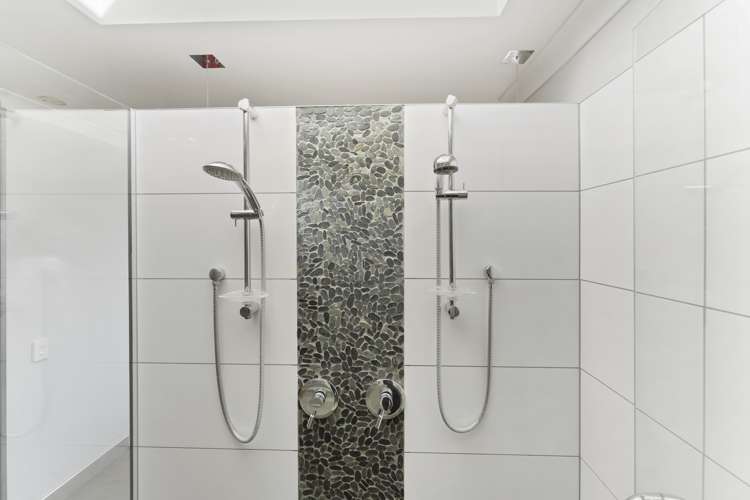 549 Waimea Road Annesbrook_24