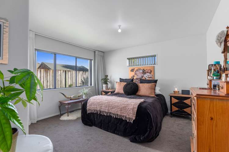 1 Thoroughbred Place Papamoa_12