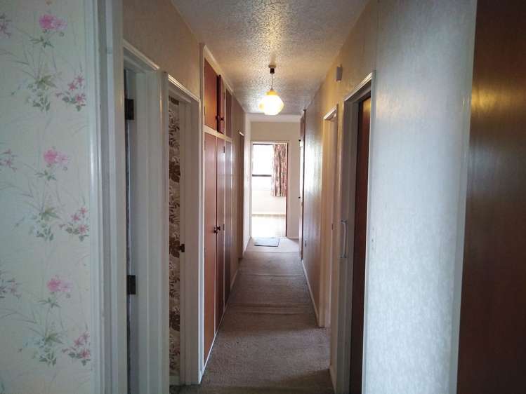 2/155 Northcote Road Northcote_14