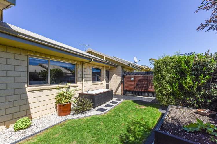 79A Iwa Street Mapua_13