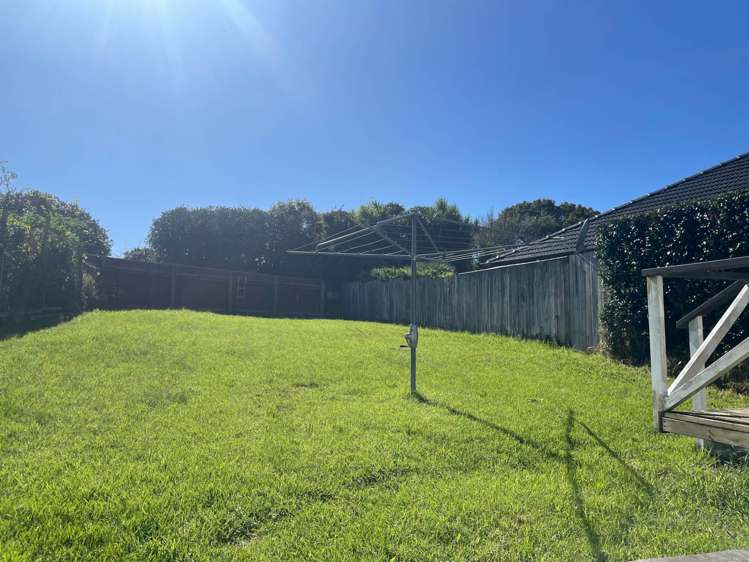 33a Bayview Road Browns Bay_25