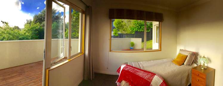 14 Chamari Close Titirangi_12