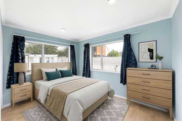 48 Burlington Street Sydenham_3