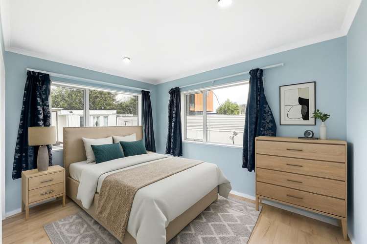 48 Burlington Street_3