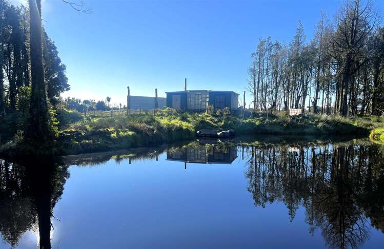 378A Kumara Junction Highway Arahura Valley_16