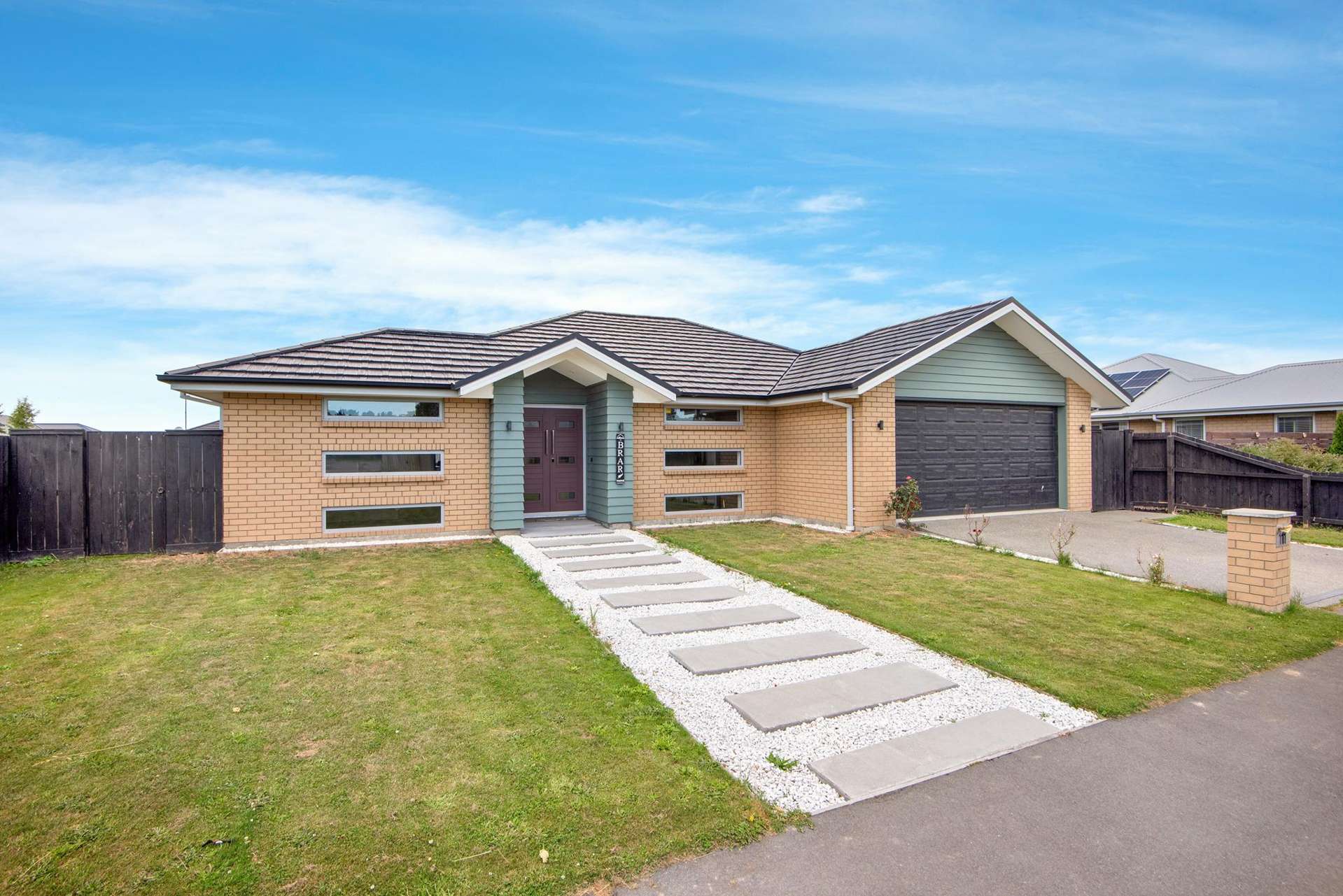 11 Rory Street Rolleston_0