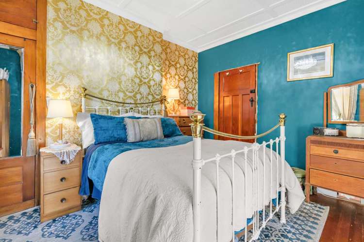 19 Hydro Road Edgecumbe_14