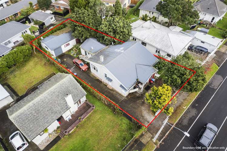41 Mount Smart Road_0