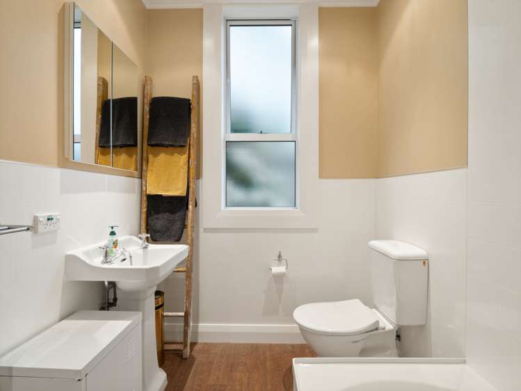 20 Orbell Street Dalmore_15