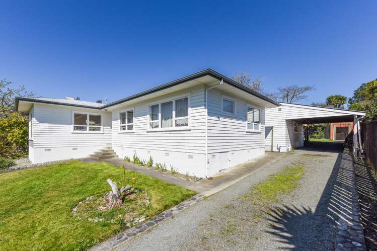 29 Cawthron Crescent Annesbrook_23