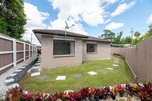 36b Whitney Street New Windsor_4