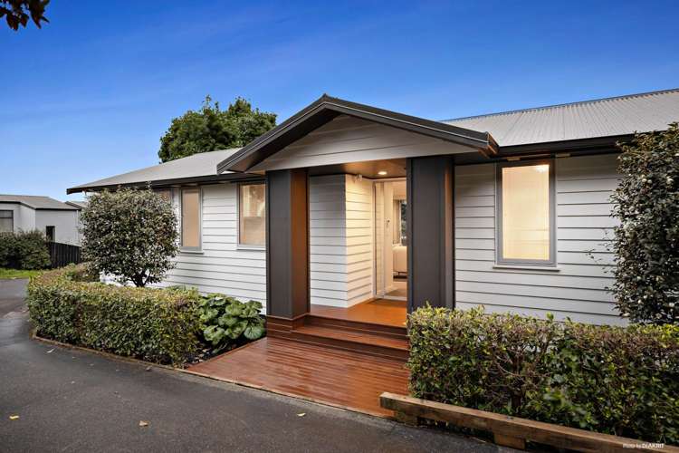 884a Mount Eden Road_0