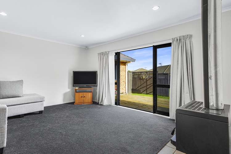 5 Guernsey Place Grandview Heights_7