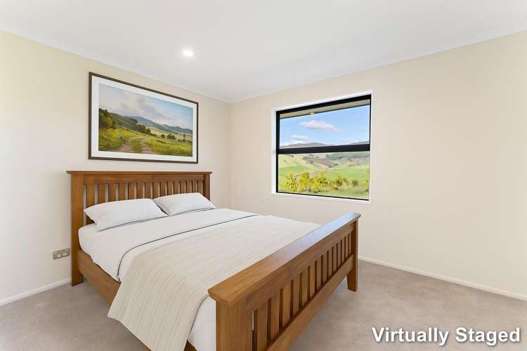 193 Dublin Road Wakefield_25