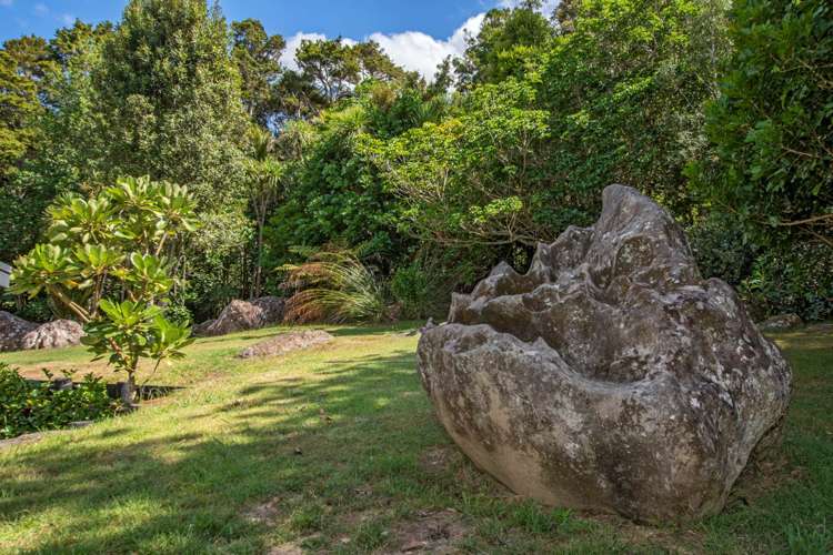 48 Woodland Road Kauri_23