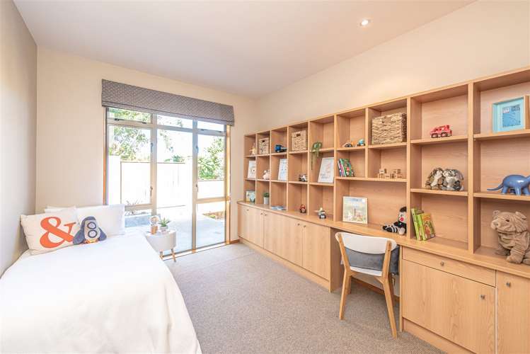 4 Cotswolds Close Otamatea_13