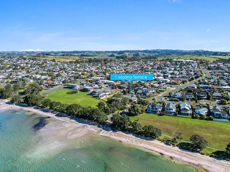 1 Moana Terrace Snells Beach_31
