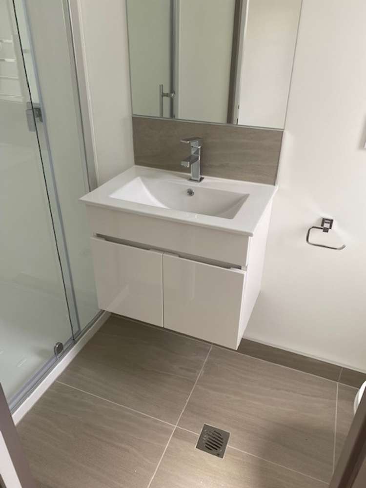 13/15 Bunyan Street 1572_11