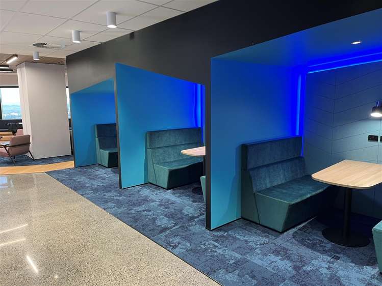 23-29 Albert Street Auckland Cbd_2