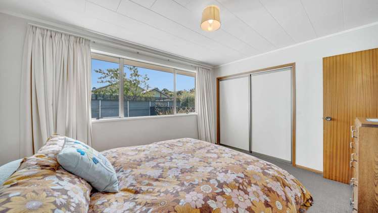 9A Stuart Street Oamaru_17