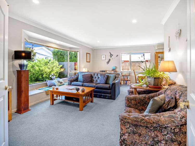 40a Durham St Levin_21