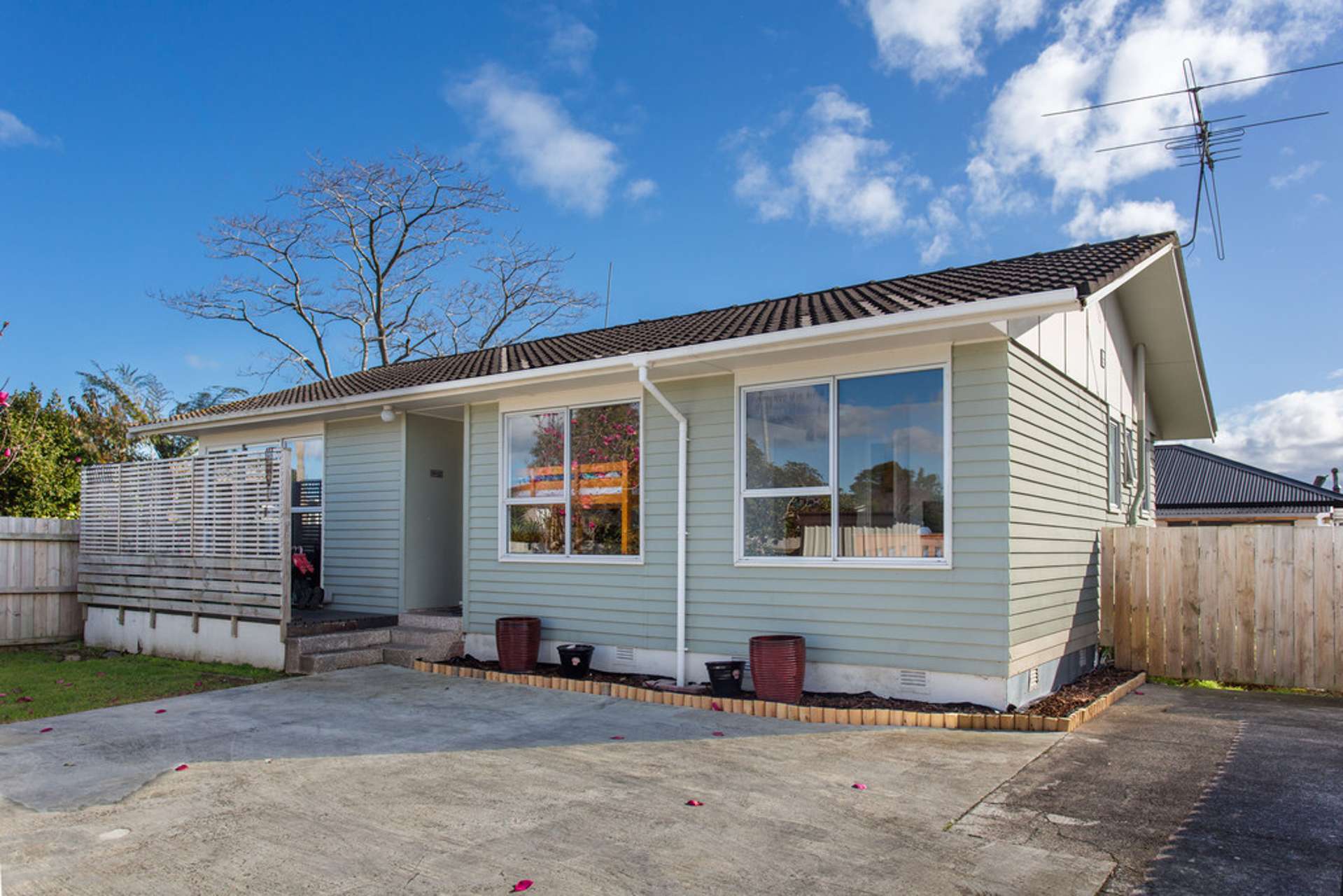 32 Fairlight Place Manurewa_0