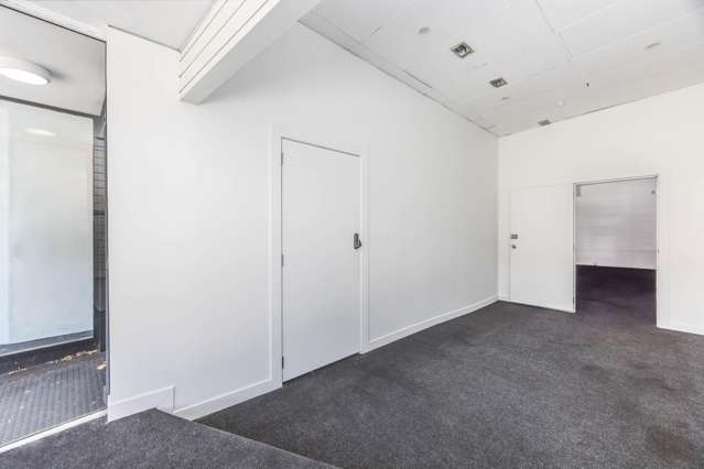 76 Karangahape Road Newton_4