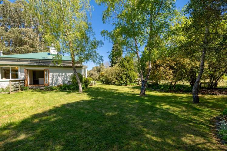 3583 Motueka Valley Highway Stanley Brook_23