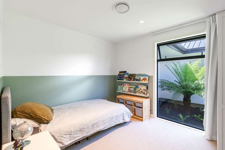 99 Iwa Street Mapua_10