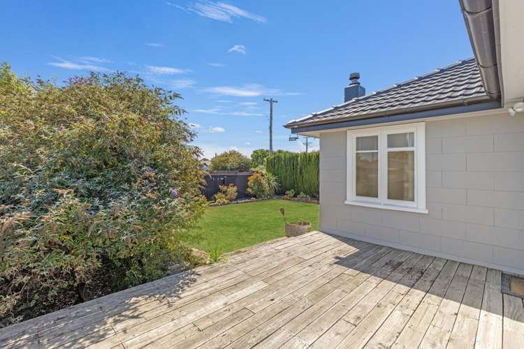 88b Hospital Road Witherlea_12