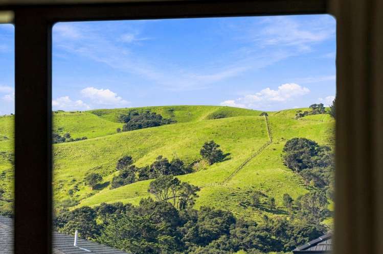 12 Awa Avenue Helensville_14