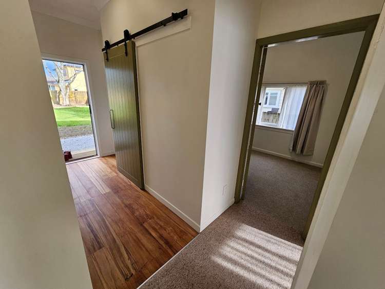 30 Oxford Street Fairfield_8