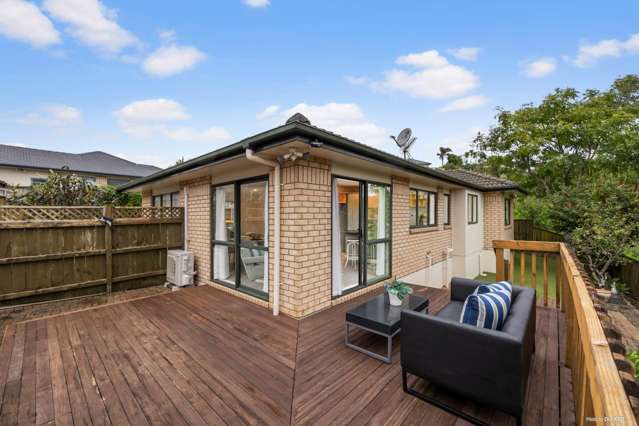 12 San Luis Place Golflands_1