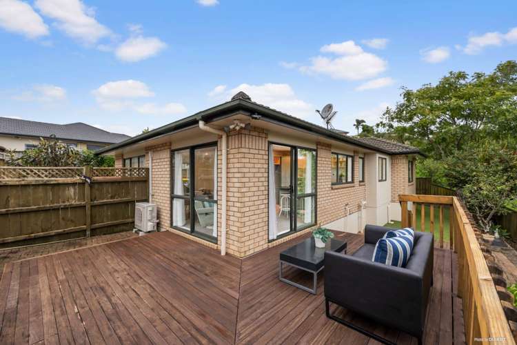 12 San Luis Place Golflands_1