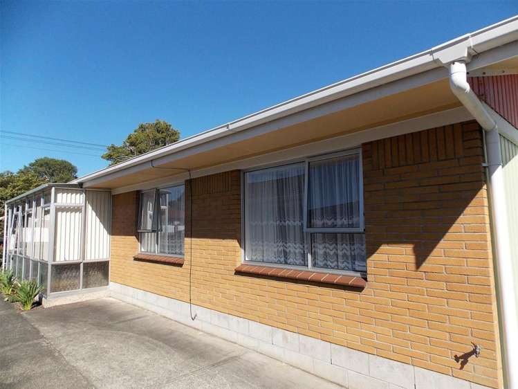 3/25 Marne Road Papakura_12