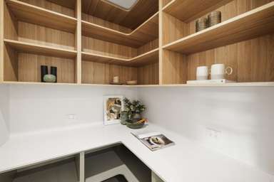 109A Clarke Road_4
