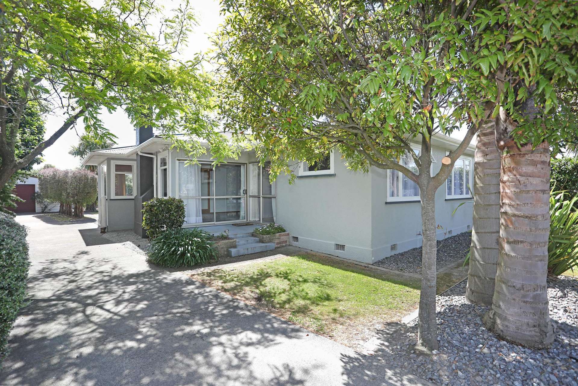 8 Nairn Crescent Awapuni_0
